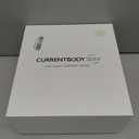 CurrentBody Skin LED Light Therapy Mask: Series 2