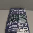 I'm Living In Blessings That Used To Be Prayer Requests Cute T-Shirt Navy S