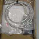 Mini Vci J2534 TIS OBD2 Techstream with Latest Software V18.00.008 Diagnostic Cable for Toyota