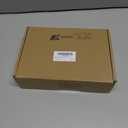 80 Set Thinking of You Christian Inspirational Cards Bulk with Envelopes Religious Thinking of You Greeting Card Teacher Student Gift with Bible Verses Scripture Encouragement Prayer Notecard