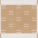 Fcteap h Blanket Soft Throw Blanket Faux Fleece Cashmere Plaid Warm Shawl Thick Knitted Plush Cozy Comfy for Women Throw Blanket for Sofa Couch Bed Queen King Size 55x66 in (Khaki-2)