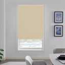 Cordless Cellular Shade 22x64