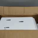 Frigidaire IM117000 Top-Mount Ice Maker Kit for Refrigerators, White