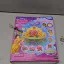 Disney Princess  Aquabeads