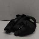 Marnonsis Dog Leg Braces for Torn ACL Hind Leg, with 4 Metal Stabilizers Support,Adjustable Dog Knee Braces for Back Leg, CCL, Luxating Patella, Ligament Injuries, Hip Dysplasia, 2XL