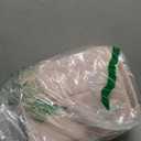 ROSMARUS Memory Foam Bath Mat 20 x 32, Water Absorbent Shower Mat, Thick Bath Rugs for Bathroom Non Slip with PVC Backing, Ultra Soft Bathroom Rugs for Floor & Tub, Crystal Pink