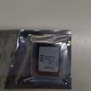 Latest Upgraded Navigation SD Card for Mazda KMV666EZ1B GPS SD Card | for 2024 Mazda 3/CX30, 2024-2025 CX5, 2023-2025 CX90 | USA/CAN/MEX Maps