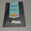 [2-PACK] for Onn 12.1" Tablet (2024 Model), Anti Blue Light Screen Protector, Eye Protection, Reduce Eye Fatigue & Strain,