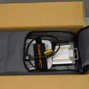 EverTrac Cervical Traction Device: Effective at-Home Therapy for Neck Pain and Spinal Relief