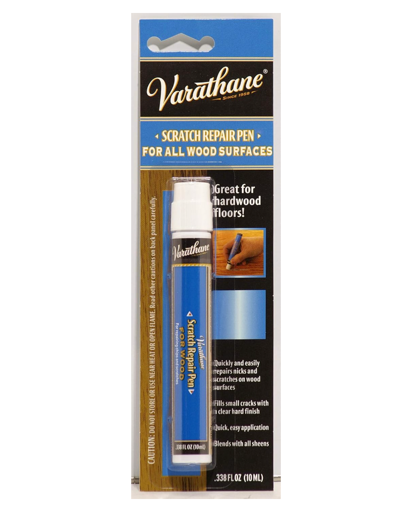 Varathane Schratch Perair Pen 2 Pack