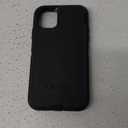 OtterBox DEFENDER SERIES Case & Holster for iPhone 11 Pro - Black