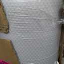 ZINUS 10 Inch Green Tea Cooling Memory Foam Mattress [New Version], Twin, Fiberglass Free, Medium Firmness, Cooling Gel Foam, Certified Safe Foams & Fabric, Mattress in A Box