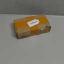 BB5Z15790A, Sunroof Motor Compatible with Ford Explorer Sport Utility 2011-2017, Moonroof Motor Replaces BB53-15B689-AB BB5Z15790D, Premium Durability, Effortless Installation