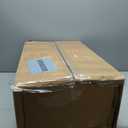 MOSISO 8x10 Area Rug for Living Room, Soft Non Slip Ink-Style Large Flowers Low Pile Carpet, Faux Wool Rectangular Washable Floor Mat for Home Decor Bedside Bedroom Diningroom, Beige