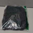 TANSTC Period Underwear for Women Heavy Flow Leakproof Panties Teens High Waisted Menstrual Postpartum Hipster Briefs -3 Pack (X-Small)