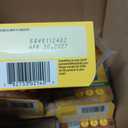 Tasty Bite Sauces Variety, Pack of 5, Butter Chicken, Tikka Masala, Coconut Korma, Spicy Vindaloo, South Indian Curry (EXP 04/30/27)