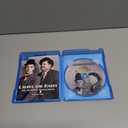 Laurel & Hardy: The Definitive Restorations Volume 2