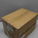 250W Equivalent Barn Light with 29W LED bulb Outdoor Dusk to Dawn Area and Flood Light with Photocell UL Listed LED Security Light for barn Garage Yard Warehouse 4000K 3300LM 120Vac Gray  