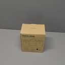 Airversa Waterless Essential Oil Diffuser Starter Kit with 4 x 10mL Fragrance Scent Oil, Battery Operated Mini Scent Air Machine Portable Diffuser for Home Car Office, AN6 Black Kit01