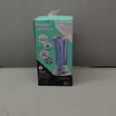 Discovery Tornado Lab, 5-Speed Cyclone Controller, Educational Learning Activity Kit, Fun and Exciting Toy, STEM Experiment Set for Boys, Girls, Kids Ages 6+