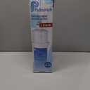 F.Set.SS-2.5 Water Filter, Replacement for F.Set.SS-2.5 Filter Unit, Compatible with F.Set.SS-2.5 & Elf-SS-2.5-R Model (1 Pack)