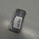 PERFASCIN New Replacement Infrared Remote Control Fit for KLIPSCH Cinema 700/800/1200 Sound Bar System