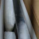 3 Row Full Aluminum Radiator Compatible with 1997 1998 1999 2000 2001 2002 2003 2004 Ford Mustang GT SVT V8 4.6L 5.4L Replacement Car Radiator Auto/Manual