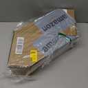 SUMING Universal Pistol Rack, Handgun Rack Pistol Holder for Gun Safe, Gun Holder Protective Pistol Stand Gun Storage Fit Most Handguns