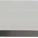 Blue Sky Outdoor Living, OKCSST36, 36" Extended Stainless Steel Top, 36" x 30" x 2.36"