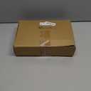 3 Pack Women's Nursing Tops Breastfeeding Shirts Long Sleeve Maternity Ribbed Sweaters with Hidden Zipper (Black, Coffee, Army Green), Medium