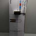Dyson Purify Hot+Cool HP1