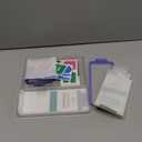 Replacement Screen Protector For Samsung Z Fold 5