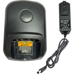 WPLN4226 WPLN4232 Rapid Charger for Motorola XPR7350e XPR7550e XPR7580e XPR3300e XPR3500e XPR3300 XPR6550 XPR6580 XPR7350 XPR7550 APX4000 Battery Charing PMNN4409 PMNN4077 PMNN4406 NNTN8129 Charger