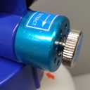 Orion Motor Tech Oil Extractor Pump and Dispenser Tool Kit, 6L Pneumatic Transmission Fluid Bleeder Set, 1.6 gal 2 Way Vacuum Fluid Evacuator and Filler Oil Change Kit 15 ATF Refill Adapters 3 Hoses