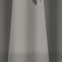 Acrylic Display Stand Risers, 3 Tier Perfume Stand Organizer, Clear Cupcake Stand Holder, Large Shelf Risers for Figures, Display Shelf for Collectibles, Dessert Shelves for Decoration and Organizer (1PACK Large 11.8IN)