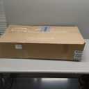 Purple Freeform Pillow - King Size, Customizable Support with GelFlex Grid & MicroFlex Moon Foam - Pressure Relief, Cooling, Extra Filling & Adjustable Height