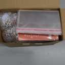 Valentines Day Gifts for Kids, 36 PCS Sports Valentines Cards for Kids, 36 PCS Stress Balls, Classroom Prizes, Party Favors for Boys & Girls Classroom Gift Exchanges at School