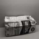 3009 Garage Door Insulation Kit