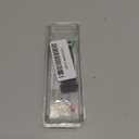 Zedoli Compatible with Apple Watch Bands 44mm 45mm 42mm 46mm 49mm for Men Women, Stainless Steel Magnetic Milanese Loop Metal Mesh Strap for iWatch Series 11 10 9 8 7 6 5 4 3 2 1 SE Ultra, Colorful