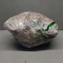 NOYAL Round Hooded Donut Dog Bed for Small & Medium Pets - Plush Fluffy Anti-Anxiety Cat Cave Bed with Cover (Large 27.5'', Gradual brown)