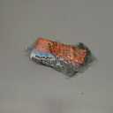 e.l.f. SKIN Bright Icon Vitamin C + E + Ferulic Serum, Brightening & Soothing Face Serum, Helps Even Skin Tone, Vegan & Cruelty-Free, 1 fl oz