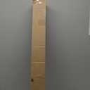 70" Phone Tripod & Selfie Stick, Horizontal Overhead Tripod, Extendable Camera Cell Phone Tripod Stand with Wireless Remote and phone Holder for Filming Video Recording Live Stream