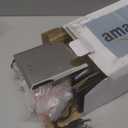 Heat Bond Carpet Iron, Carpet Seam Iron, Electric Iron, Carpet Iron, Carpet Seaming Iron