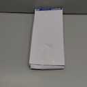 ACDelco Gold 18J2064 (19169867) Front Brake Hose