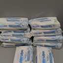 WaterWipes Sensitive+ Newborn & Baby Wipes, 3-In-1 Cleans, Cares, Protects, 99.9% Water, Unscented & Hypoallergenic, 540 Count (9 Packs)