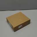 Fairies Set of 10 Pcs Miniature Garden Figurines - Outdoor Decor Art for Fall Winter, Outdoor Statue for Patio, Lawn, Yard Decoration