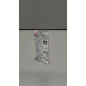 3M - Glasses,Virtua Clr Antifg