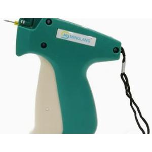 Micro Fine Tag Gun for Clothing Fine Pin Tag Gun