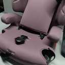 Graco Tranzitions 3-in-1 Harness Booster Car Seat, Eloise