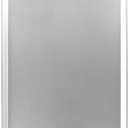 Nordic Ware Extra Large Baking Sheet, 21 x 15 inches, XL Big sheet pan Natural Uncoated Aluminum, Reinforced Steel Rim Prevents Warping, 1pk Big Sheet, 1-Pack